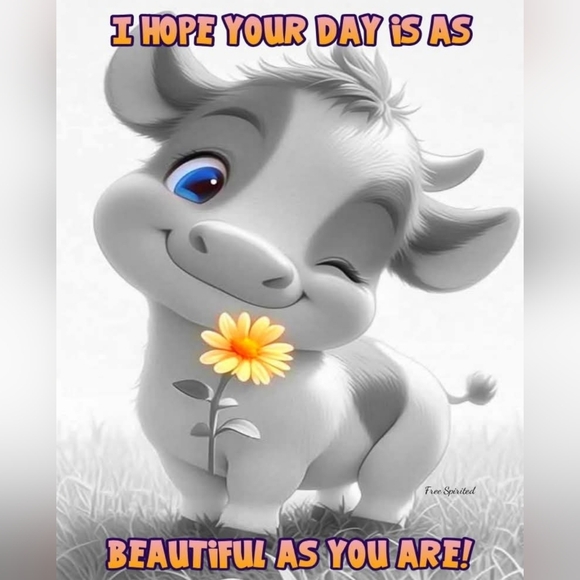 @crystalladi Live listing notification - Picture 7 of 10